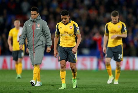 Middlesbrough vs Arsenal playing XI, team news, preview, live streaming ...