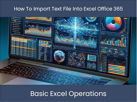 Image result for Import Text File into Excel