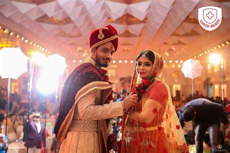 Vikram Singh Photography - Photographer - Pink City - Weddingwire.in