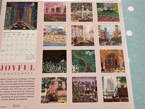 diy hobby lobby clock makeover - Re-Fabbed