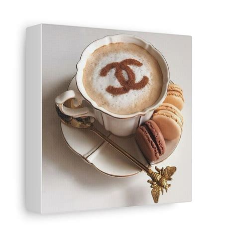 Image result for Timeless Femmes