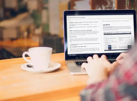 Empower Your Future with Your Own Profitable Blog | unodigitech