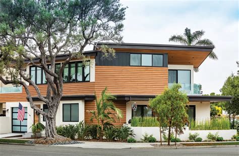 Image result for T-Rex Cladding