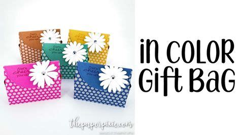 Image result for Paper Pixie Tutorials by Dates