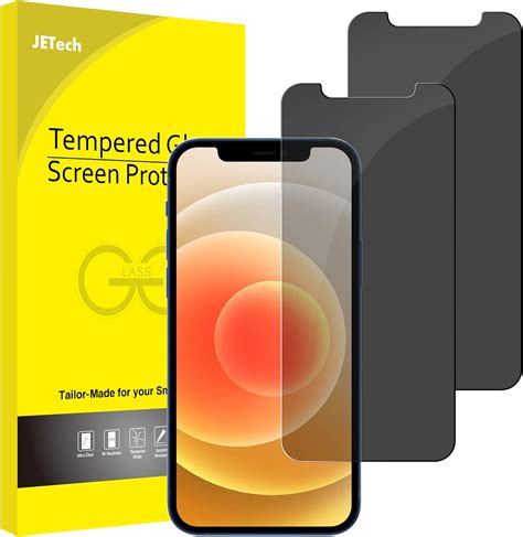 Installing Jetech Screen Protector for iPhone 的图像结果
