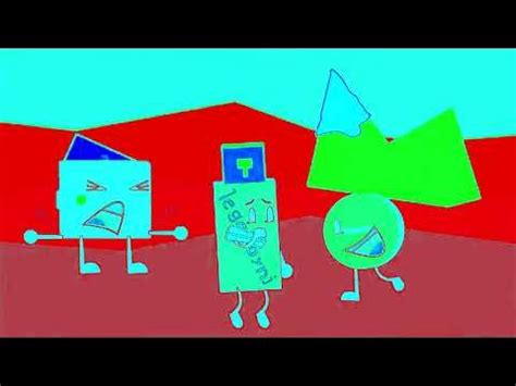 Image result for MAGIX Vocoder