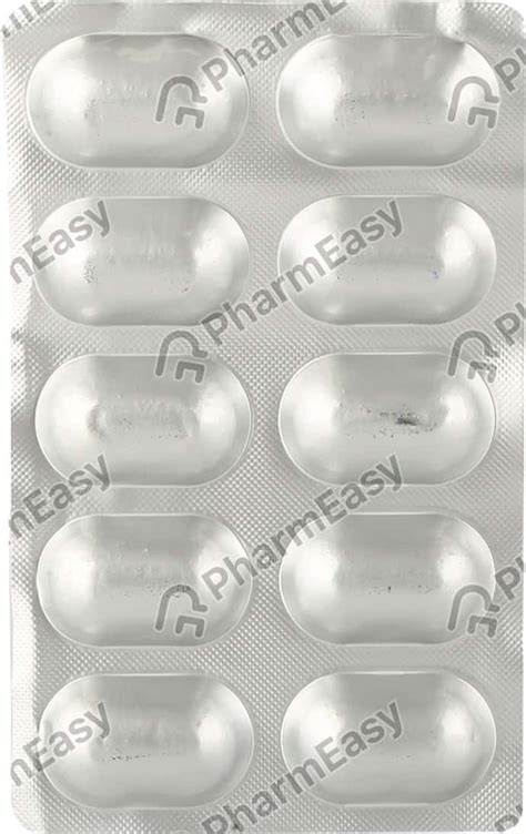 Buy Tracfree Tablet Online at Flat 15% OFF | PharmEasy