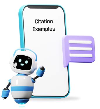 Image result for Citation Examples