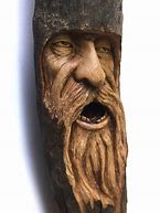 Image result for Oldest wood carving