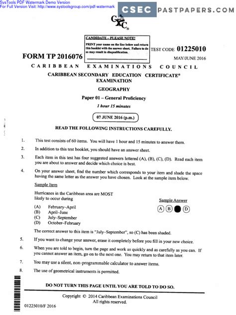 Image result for CSEC Geography Textbook