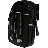 Buy PAPER PLANE DESIGN Men's Canvas Tactical Army Print Design Gadget ...