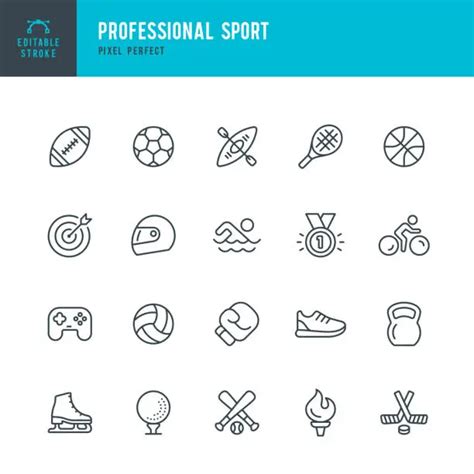 Sports Vector 的图像结果