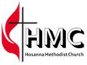 Hosanna Methodist Church Hosur - English Church in Hosur
