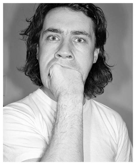 Damien Hirst 3 1995 London Photography by Mark Alesky | Saatchi Art