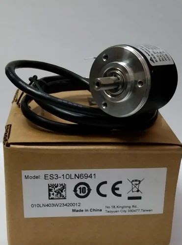 Delta Plc - ES3-02CN6941-200PPR 7-24 DELTA OPEN CONNECTOR Trader ...