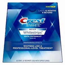 crest whitestrips supreme review crest whitestrip supreme professional tooth whitening crest whitestrips supreme review crest whitestrip supreme professional tooth whitening