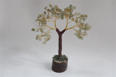 Green Aventurne – BEYOND THE STARS