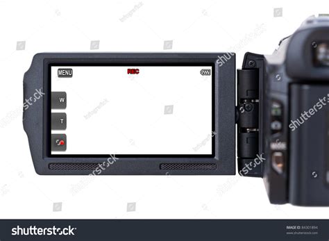 Hanheld Camera Greenscreen 的图像结果