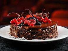 colors fabulous deserts adding elegance fall tables colors of fabulous deserts adding elegance to colors fabulous deserts adding elegance fall tables colors of fabulous deserts adding elegance to