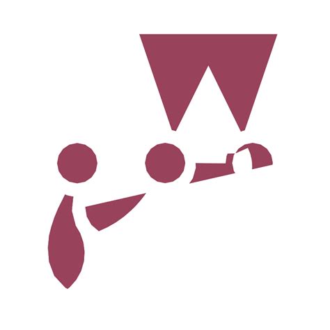 Image result for Jest JavaScript Icon