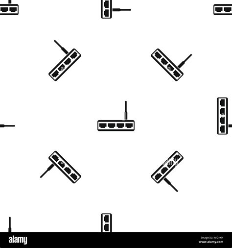 Image result for Make Pattern Contour Follower for Router
