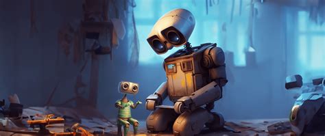 Image result for IDE vs Code Editor Splash