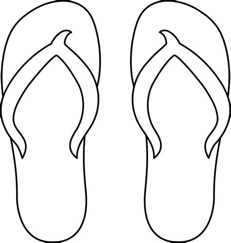 PLATEAU ART STUDIO | Free clip art, Coloring pages, Summer crafts