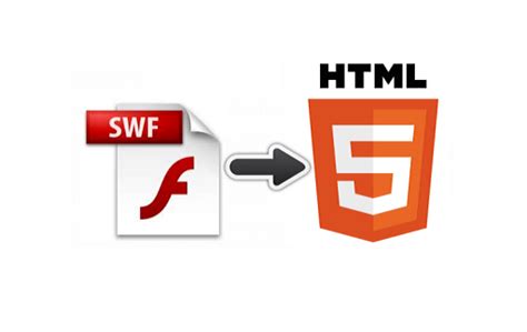 Image result for HTML Flash Download