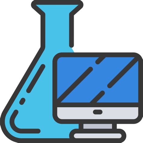 Image result for Flack Python Icon