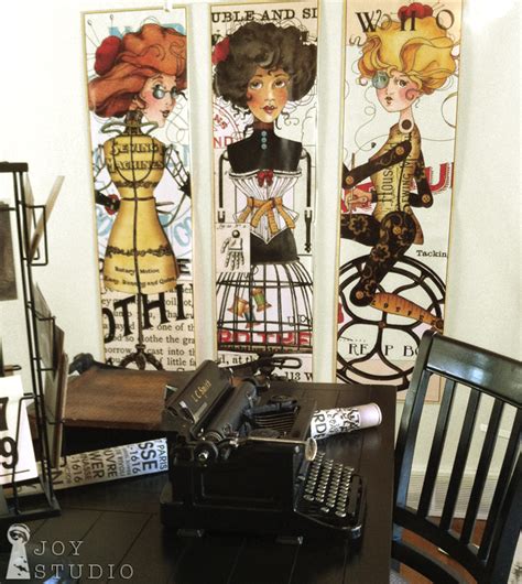 Image result for Model Joy Studio Design