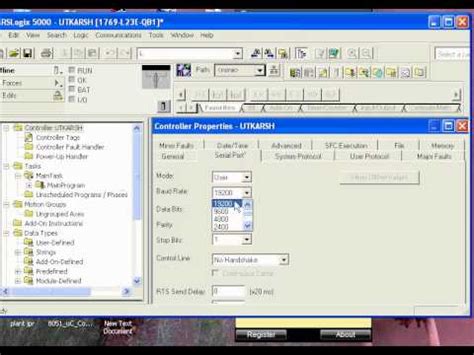 FactoryTalk View Studio Tutorial 的图像结果