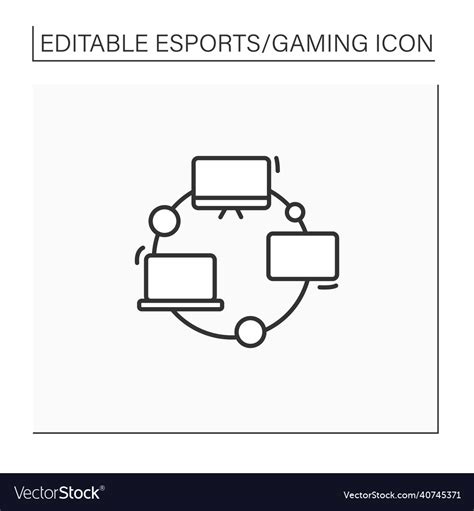 Local Area Network Incons 的图像结果