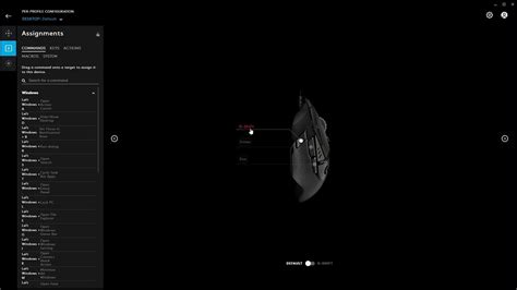 How to Program Extra Mouse Buttons 的图像结果