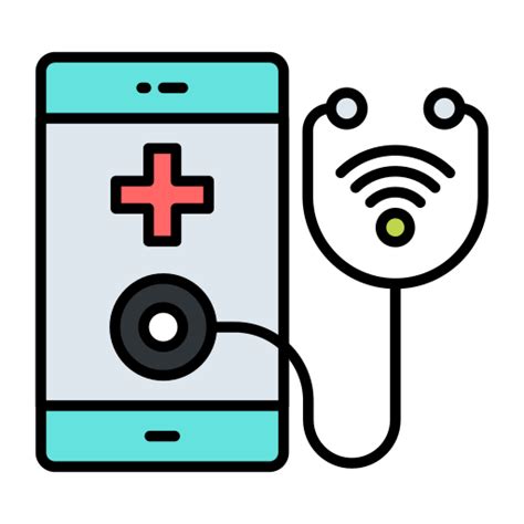 Smart Control Icon 的图像结果