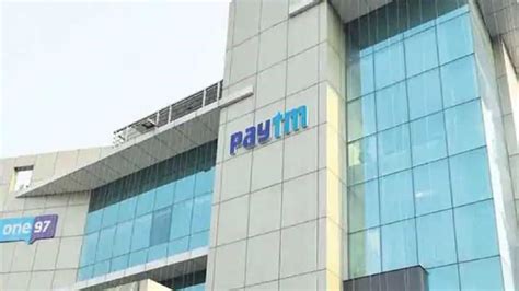 Paytm, HDFC ERGO launch 'Payment Protect' to safeguard mobile UPI ...
