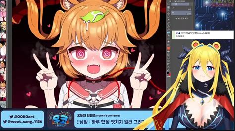 Image result for Portable Bytecode