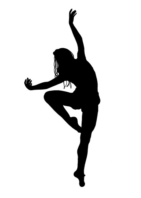 Free Images : ballet, dancer, silhouette, ballerina, pose, body, woman, exercise, actress ...