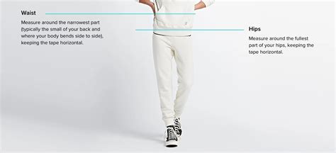 Image result for Converse Alignment Chart