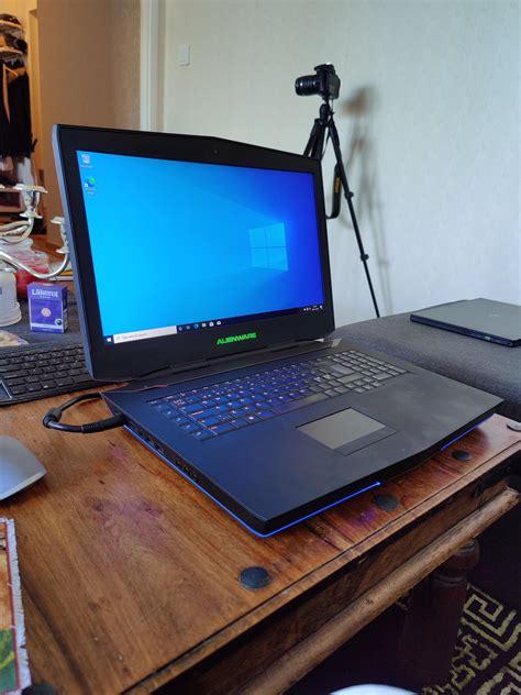 Image result for Alienware Storage