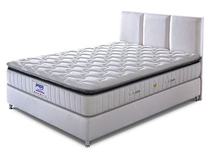 Peps Mattress Showroom Bangalore | Peps Mattress shop Rajajinagar