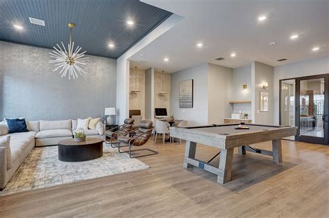 Gallery | Evolve at Lake Norman