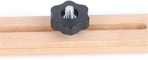 Stair Tread Template Tool - Gauge Stair Layout Tool India | Ubuy