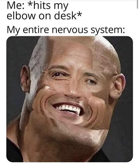 Gantz You Aight White Boy : r/Trailerclub