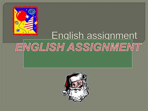 Image result for Class 8 Assignment 5th Week English Version