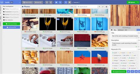 Image result for Design Microstocker