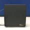 Vent F Series Ventilation/Exhaust Fan ( Vent F 4 & Vent F 6 ) By Wadbr ...