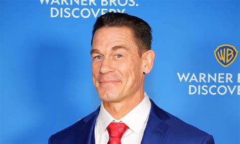 John Cena’s Peacemaker set to enjoy bisexual orgy in season two