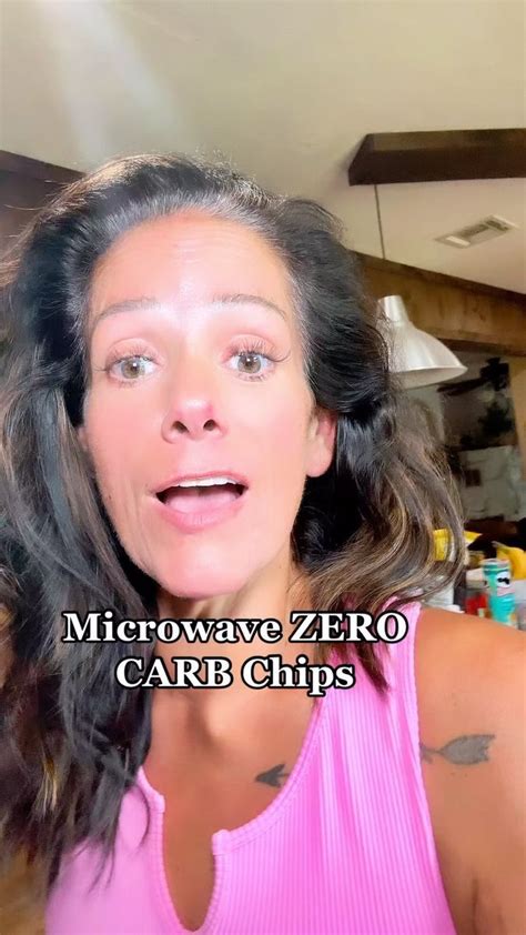 cool recipes to make at home