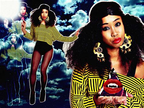 Image result for Monkey Magic