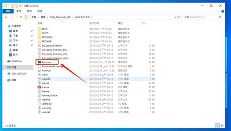 Win Fail Drivers 的图像结果